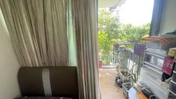 Kingsford Waterbay (D19), Apartment #537298531